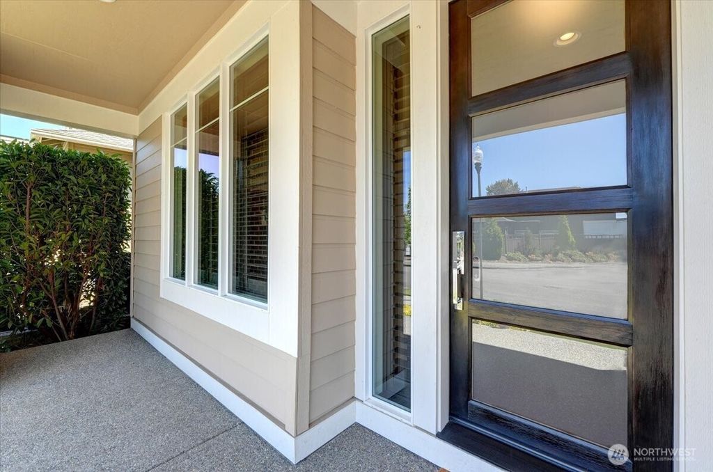 Photo of 13406 SE 262 Street, Kent, WA 98042 (MLS # 2440980)