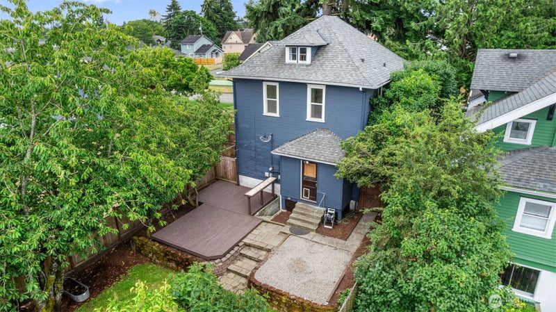 409 S 34th Street
