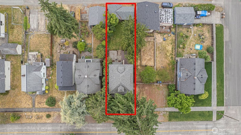 409 S 34th Street