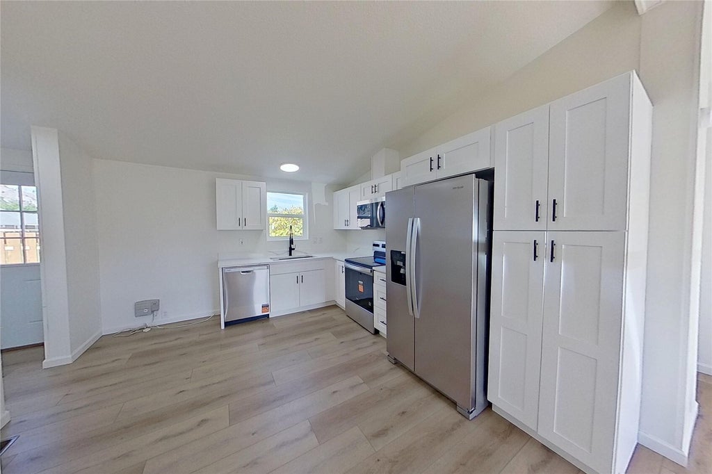 Photo of 14906 Voss Place, Entiat, WA 98822 (MLS # 2595320)