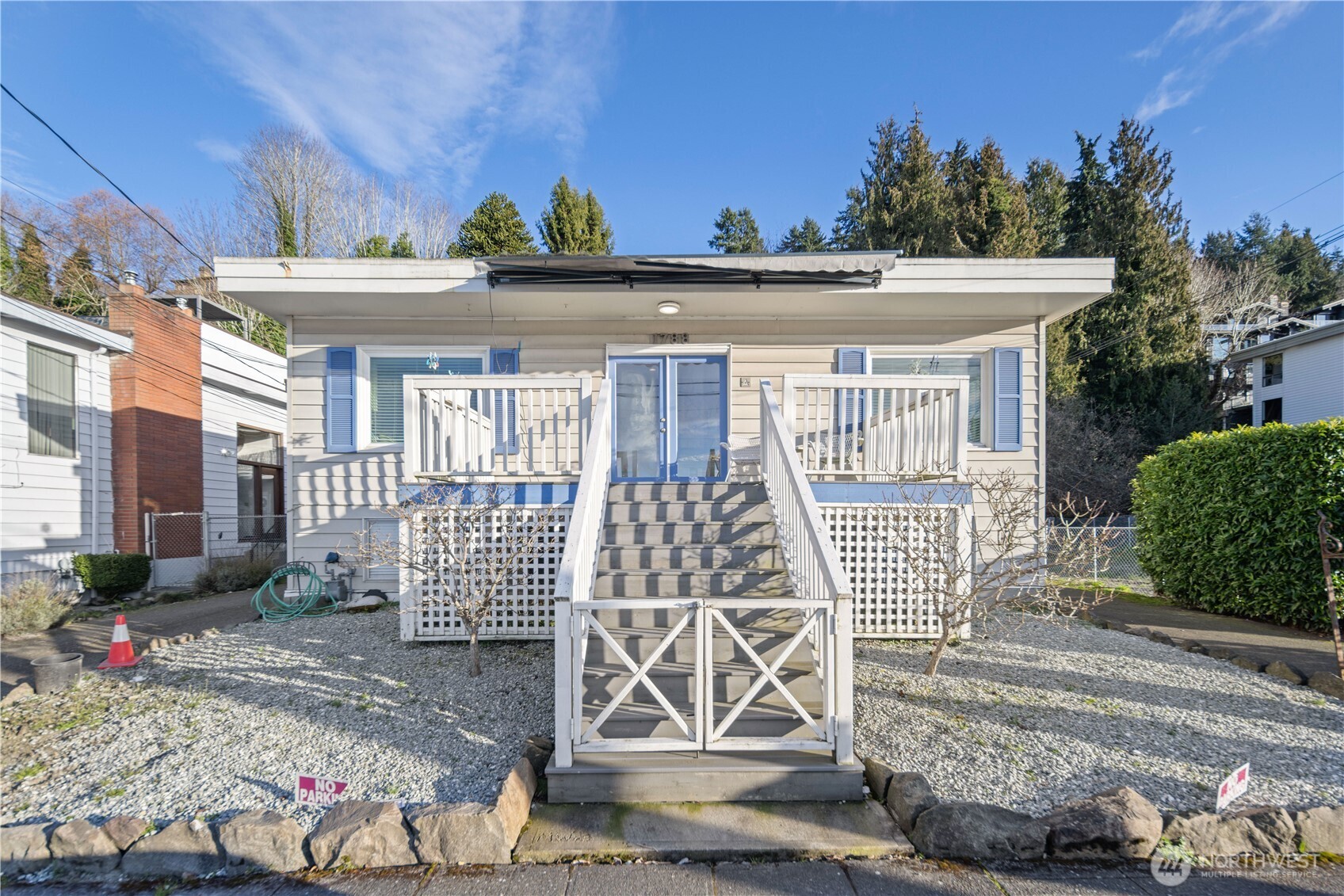 1788 Alki Avenue SW