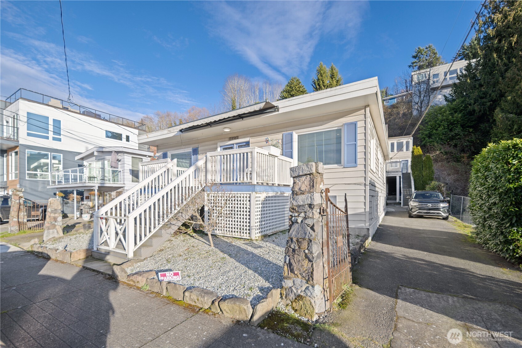 1788 Alki Avenue SW