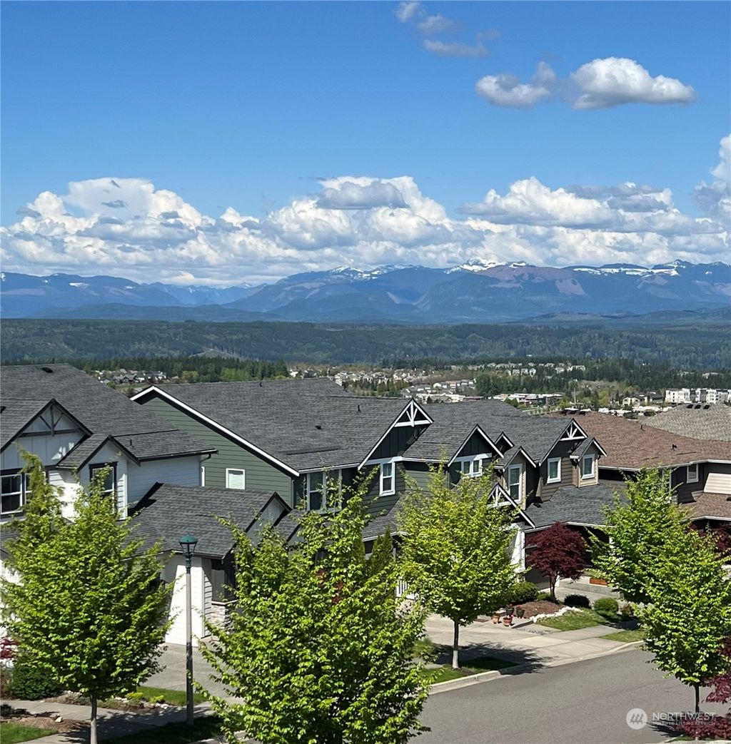Photo of 34121 SE Moses Street, Snoqualmie, WA 98065 (MLS # 2066495)