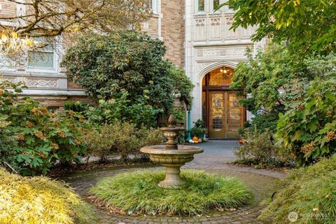 Photo of 5810 Cowen Place NE #202, Seattle, WA 98105 (MLS # 2443709)