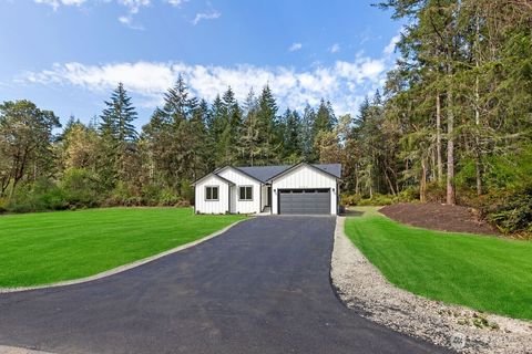2220 202nd Avenue SW, Lakebay, WA 98349 - MLS#: 2349426