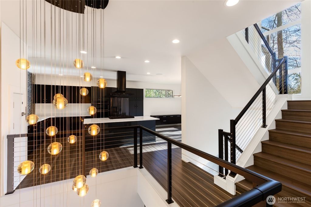 Photo of 31535 NE 114th Street, Carnation, WA 98014 (MLS # 2480695)