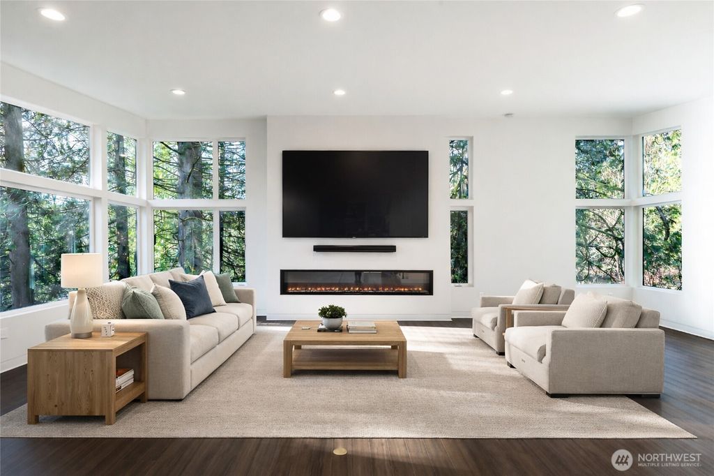 Photo of 31535 NE 114th Street, Carnation, WA 98014 (MLS # 2480695)