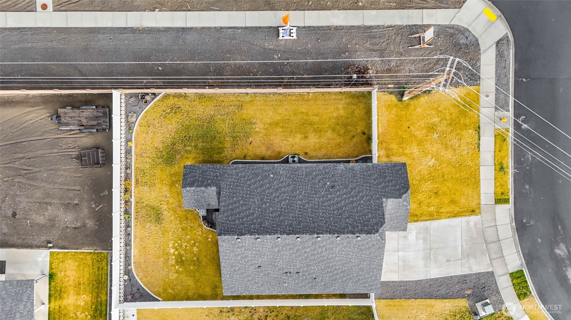 502 N Montana Street