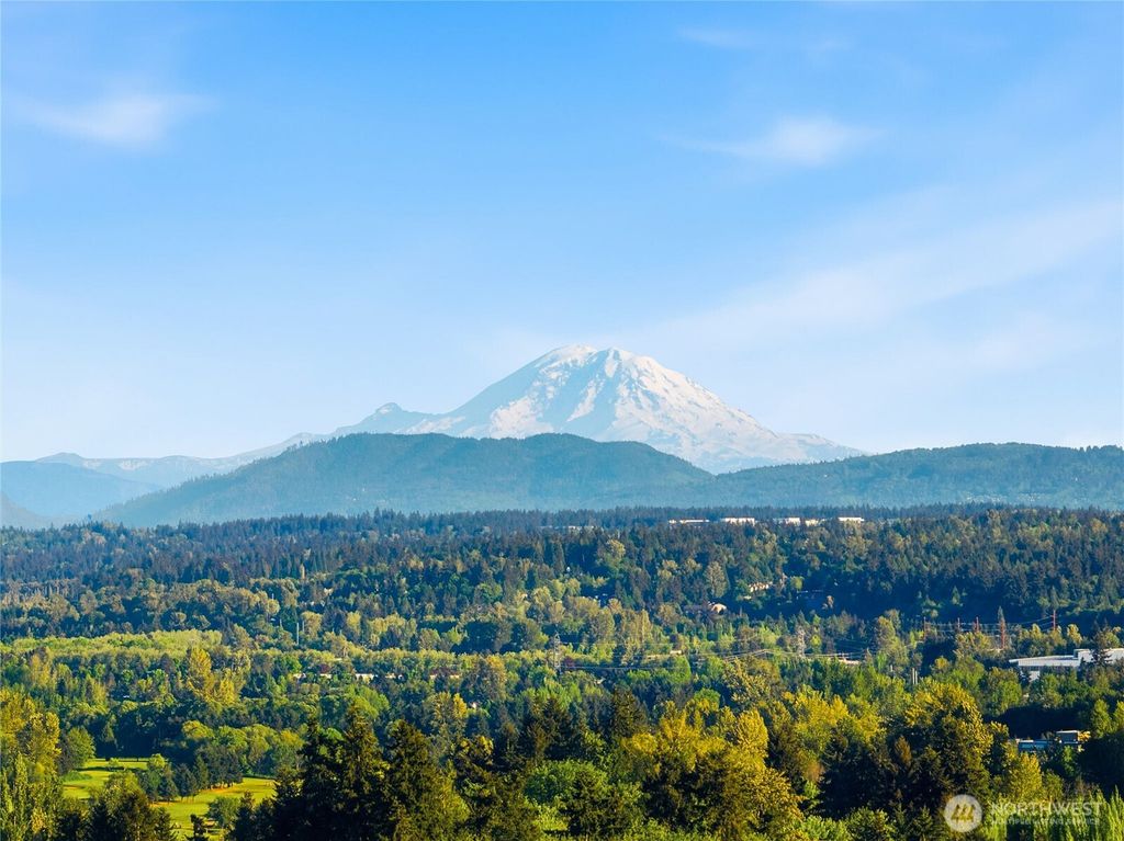 Photo of 13006 135th Place NE, Kirkland, WA 98034 (MLS # 2521373)