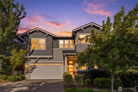Photo of 13006 135th Place NE, Kirkland, WA 98034 (MLS # 2521373)