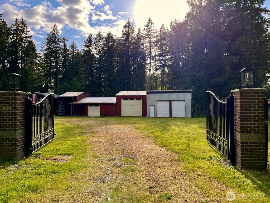 Photo of 0 164th Avenue SE, Kent, WA 98042 (MLS # 2504499)