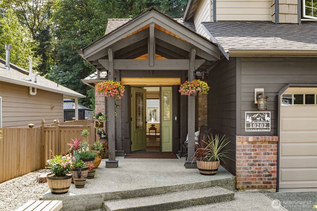 Photo of 10202 7th Place SE, Lake Stevens, WA 98258 (MLS # 2481881)