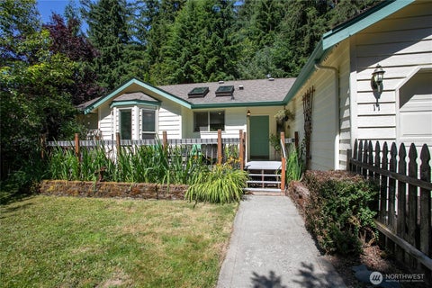 Photo of 11 Whistling Swan Place, Bellingham, WA 98229 (MLS # 2555281)