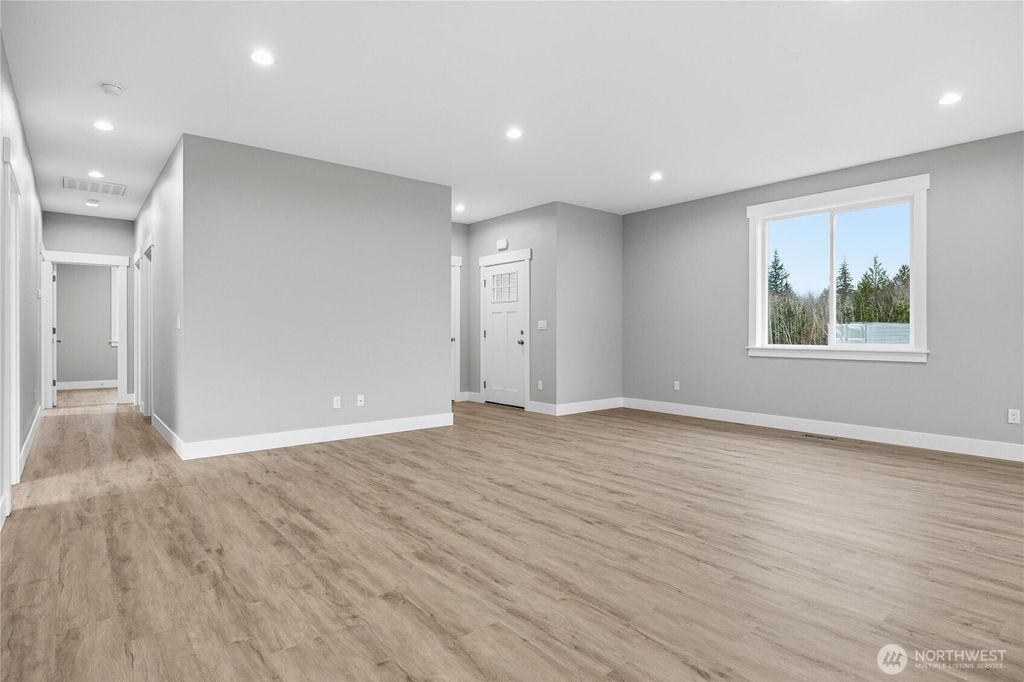 Photo of 6473 Watson Loop, Maple Falls, WA 98266 (MLS # 2463398)