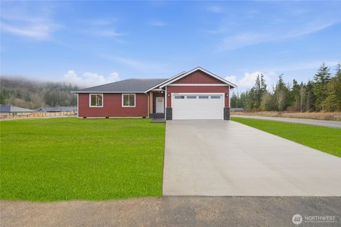 6473 Watson Loop Maple Falls WA 98266