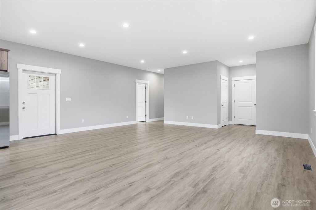 Photo of 6473 Watson Loop, Maple Falls, WA 98266 (MLS # 2463398)