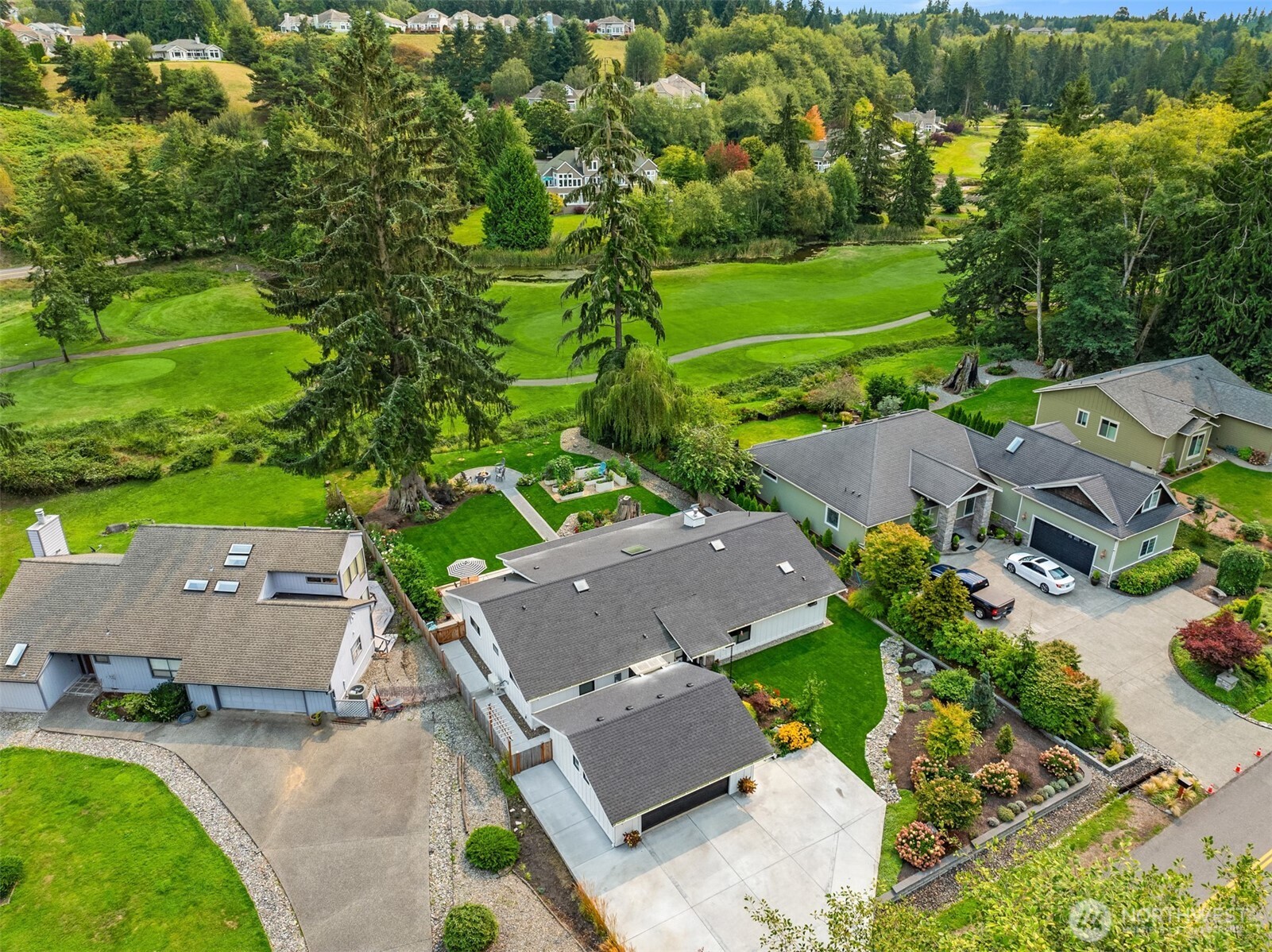 135 Highland Drive