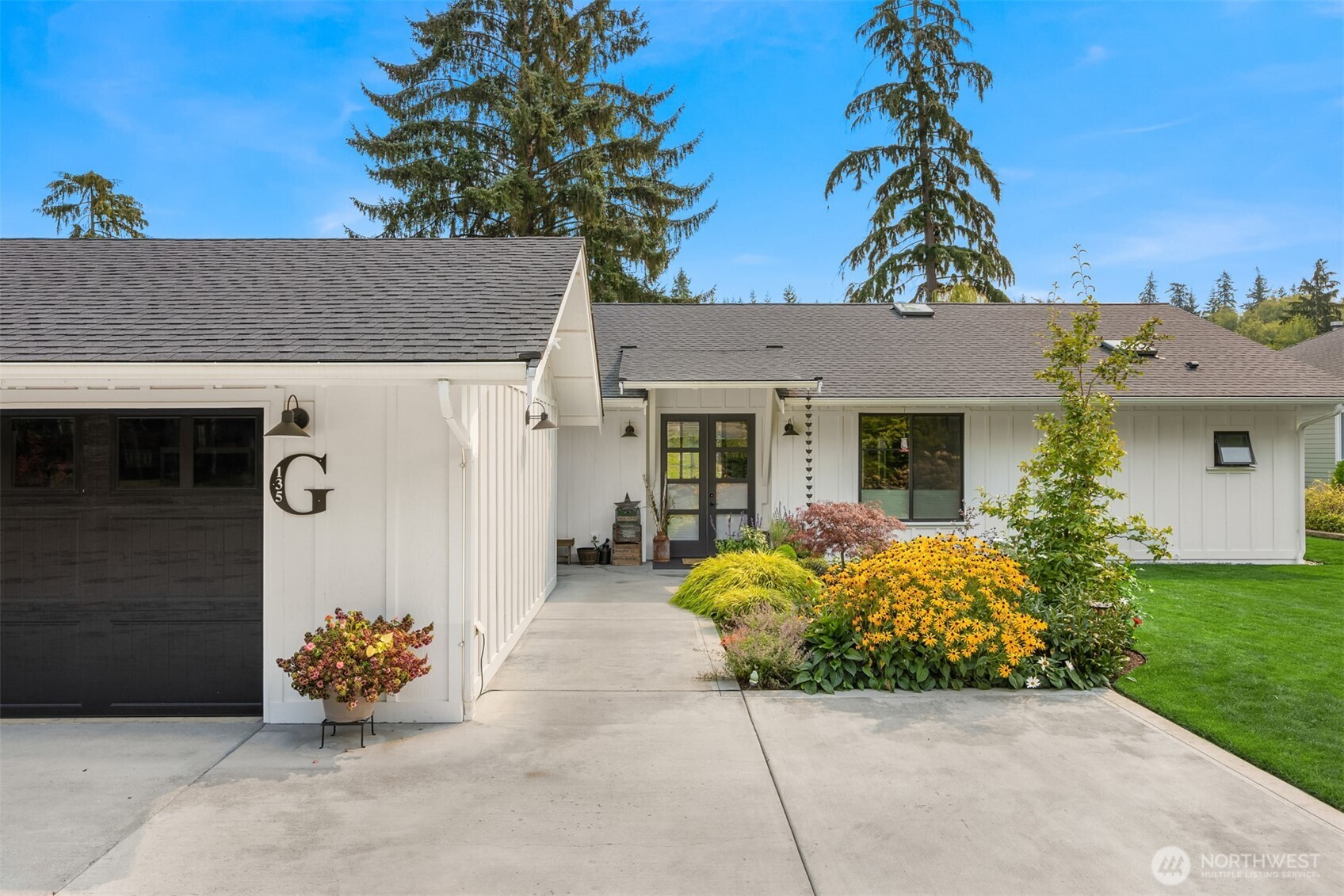 135 Highland Drive