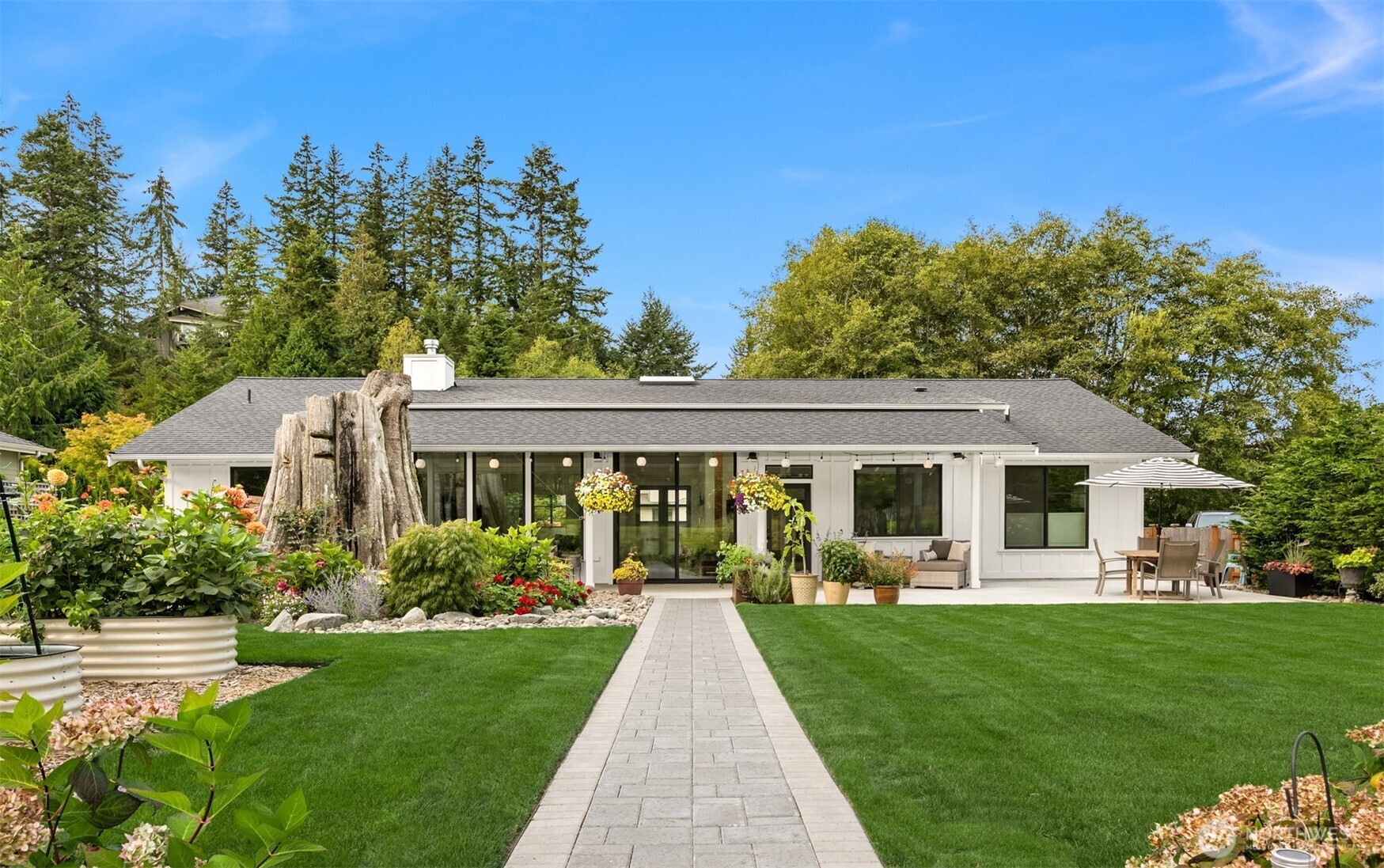 135 Highland Drive
