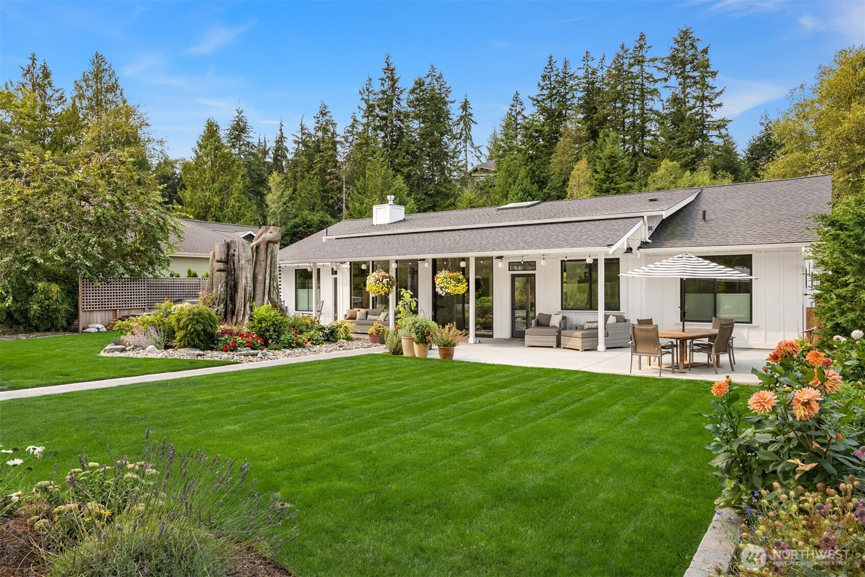 135 Highland Drive