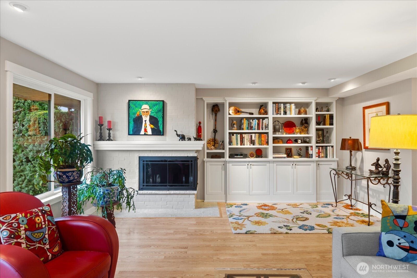 1532 NW 195th Street 1