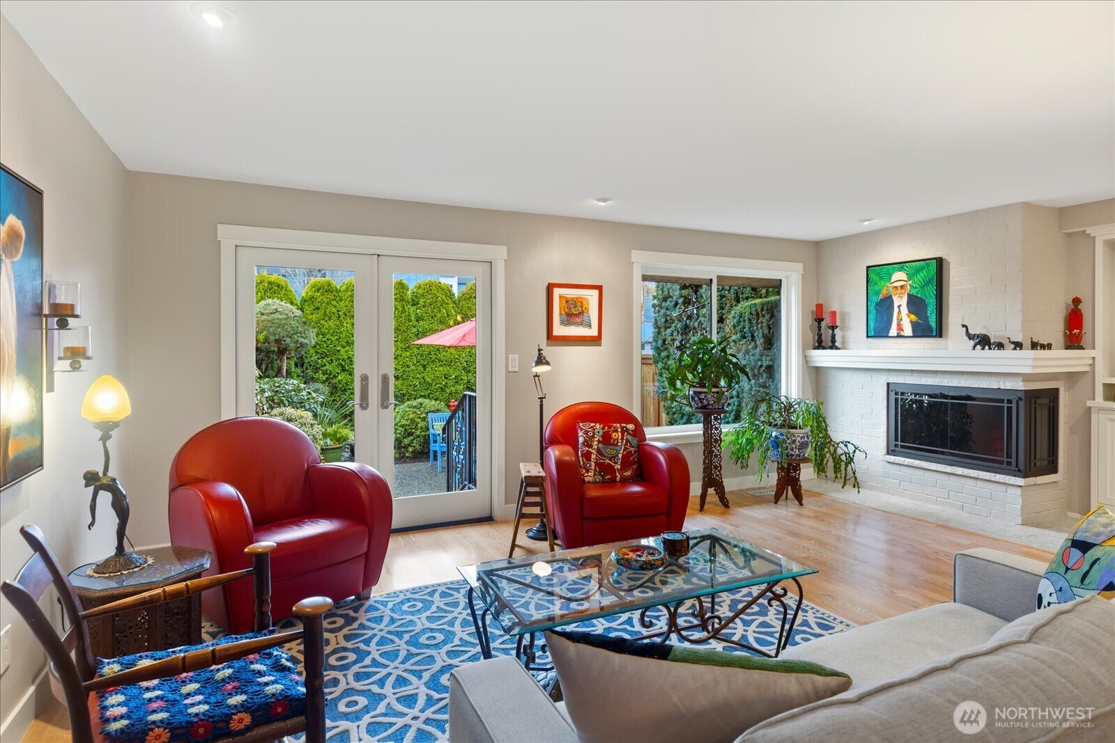 1532 NW 195th Street 1