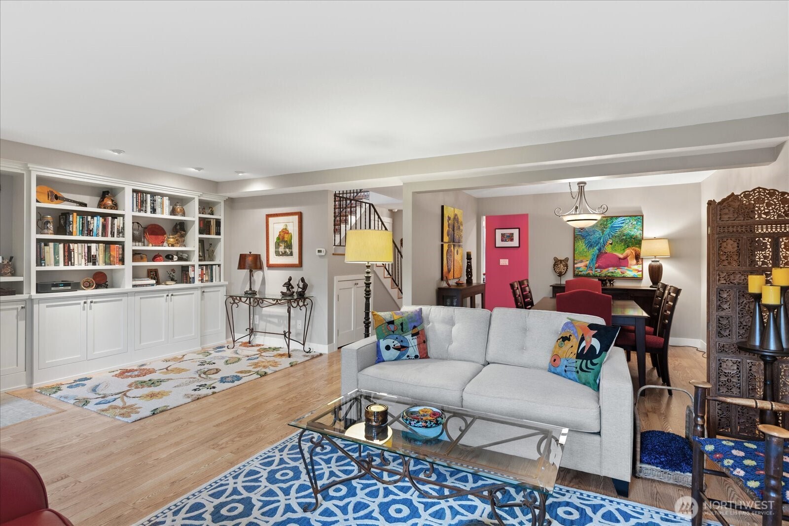 1532 NW 195th Street 1