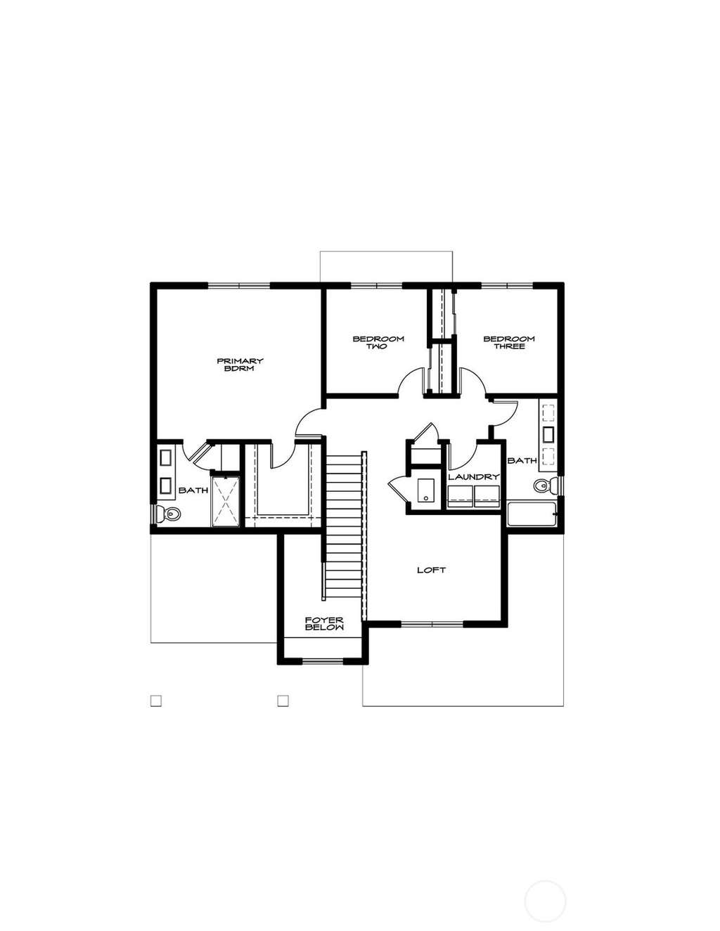 Photo of 1 Windham Lane, Bremerton, WA 98311 (MLS # 2575264)