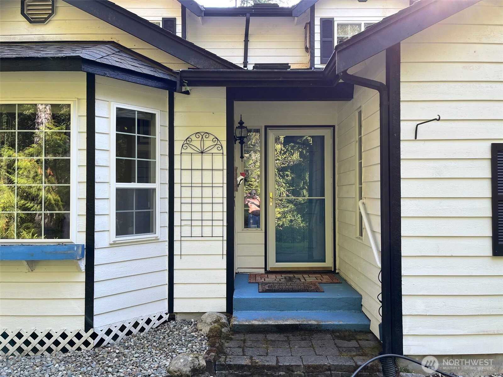 6550 Prince Pine Lane NW