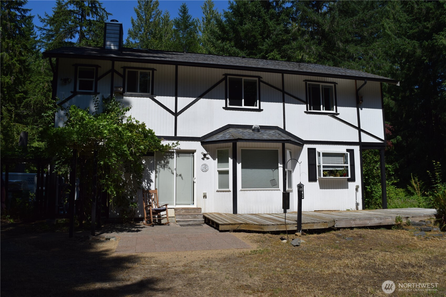 6550 Prince Pine Lane NW