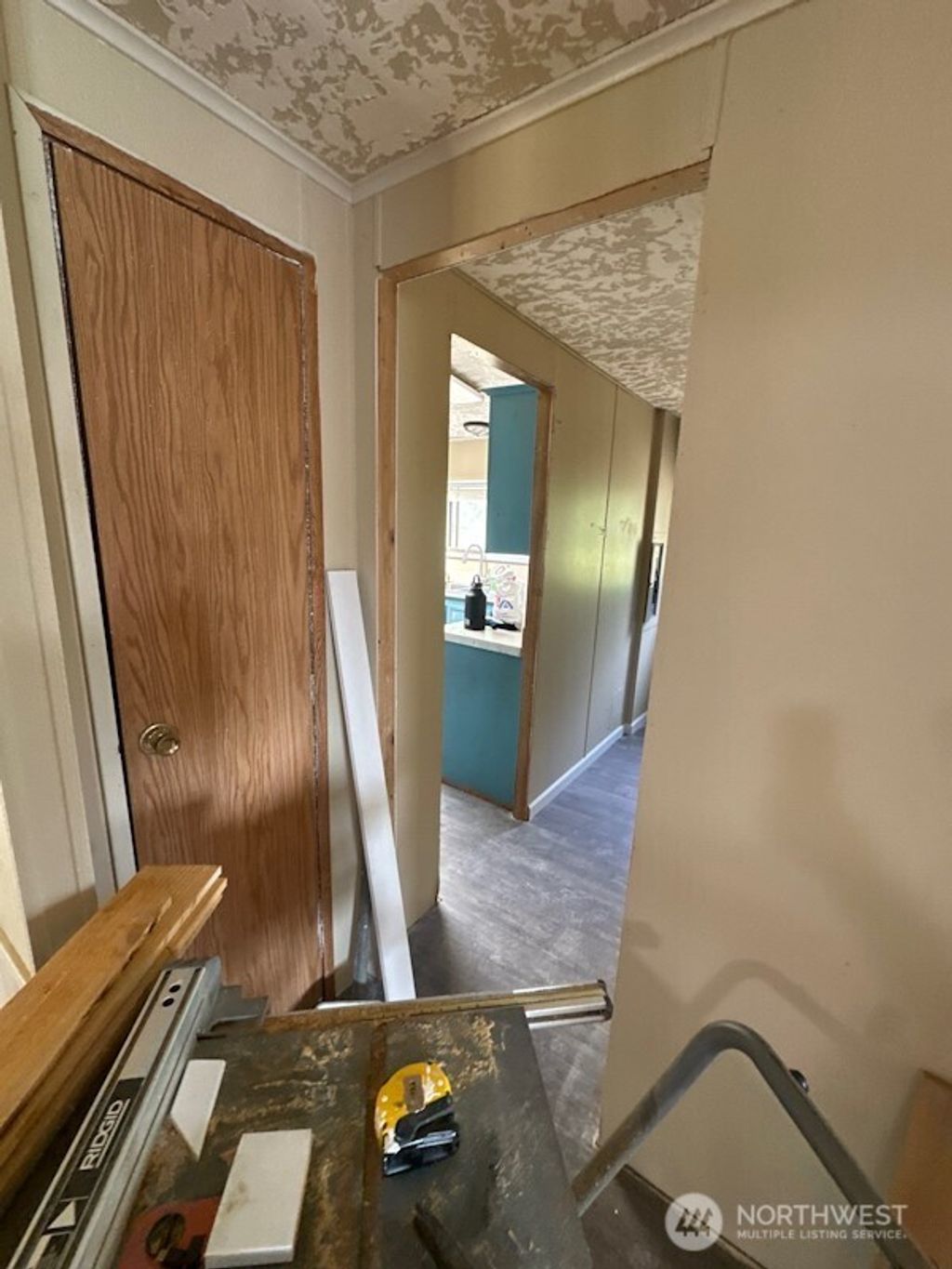 Photo of 7 Pine Street, Chinook, WA 98614 (MLS # 2532314)