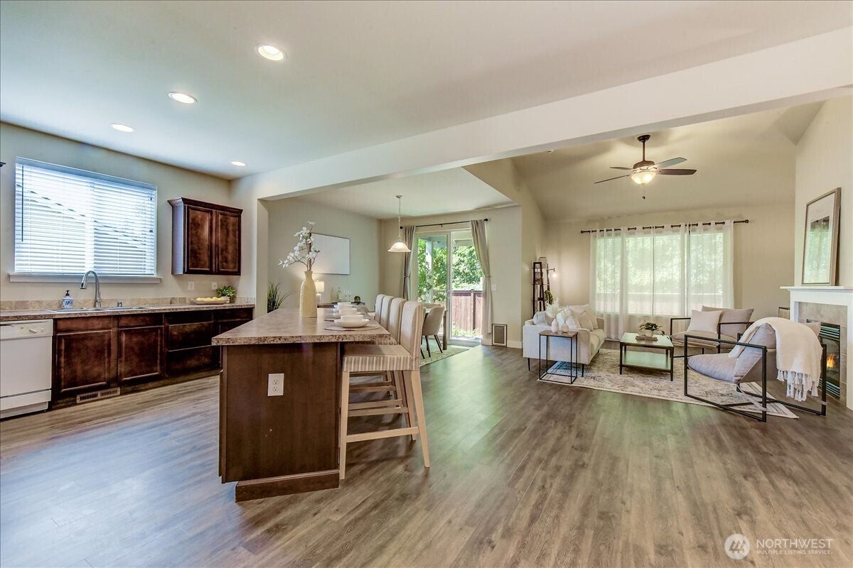 4708 Mount Baker Loop