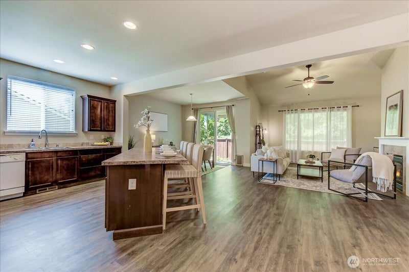 4708 Mount Baker Loop