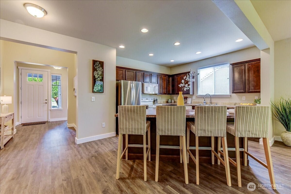 4708 Mount Baker Loop