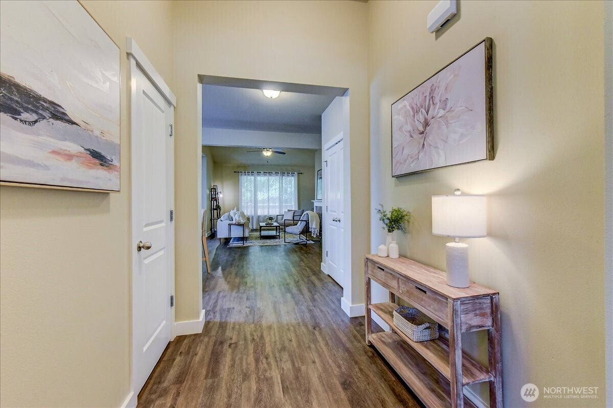 4708 Mount Baker Loop