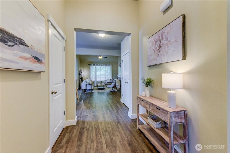4708 Mount Baker Loop