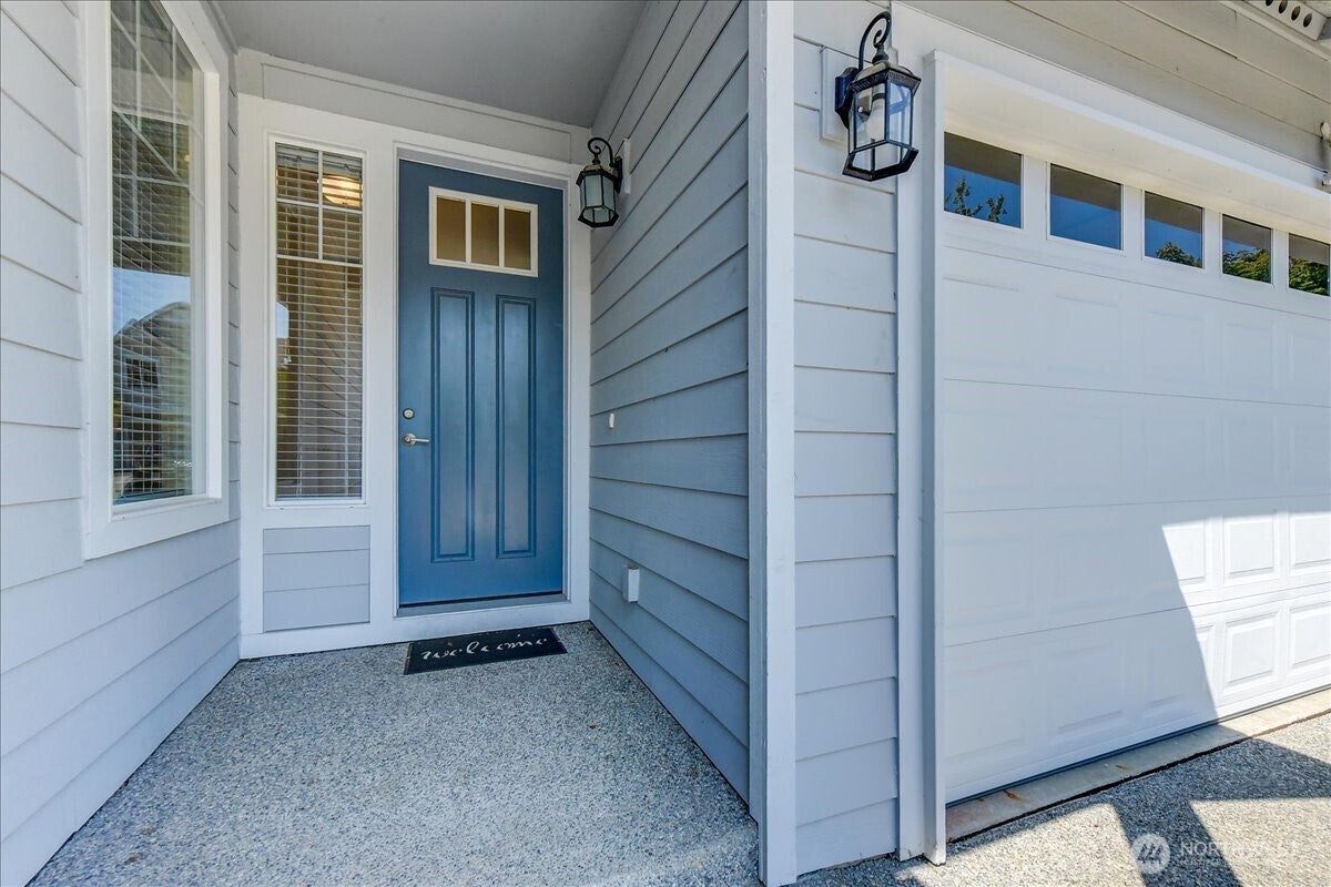 4708 Mount Baker Loop