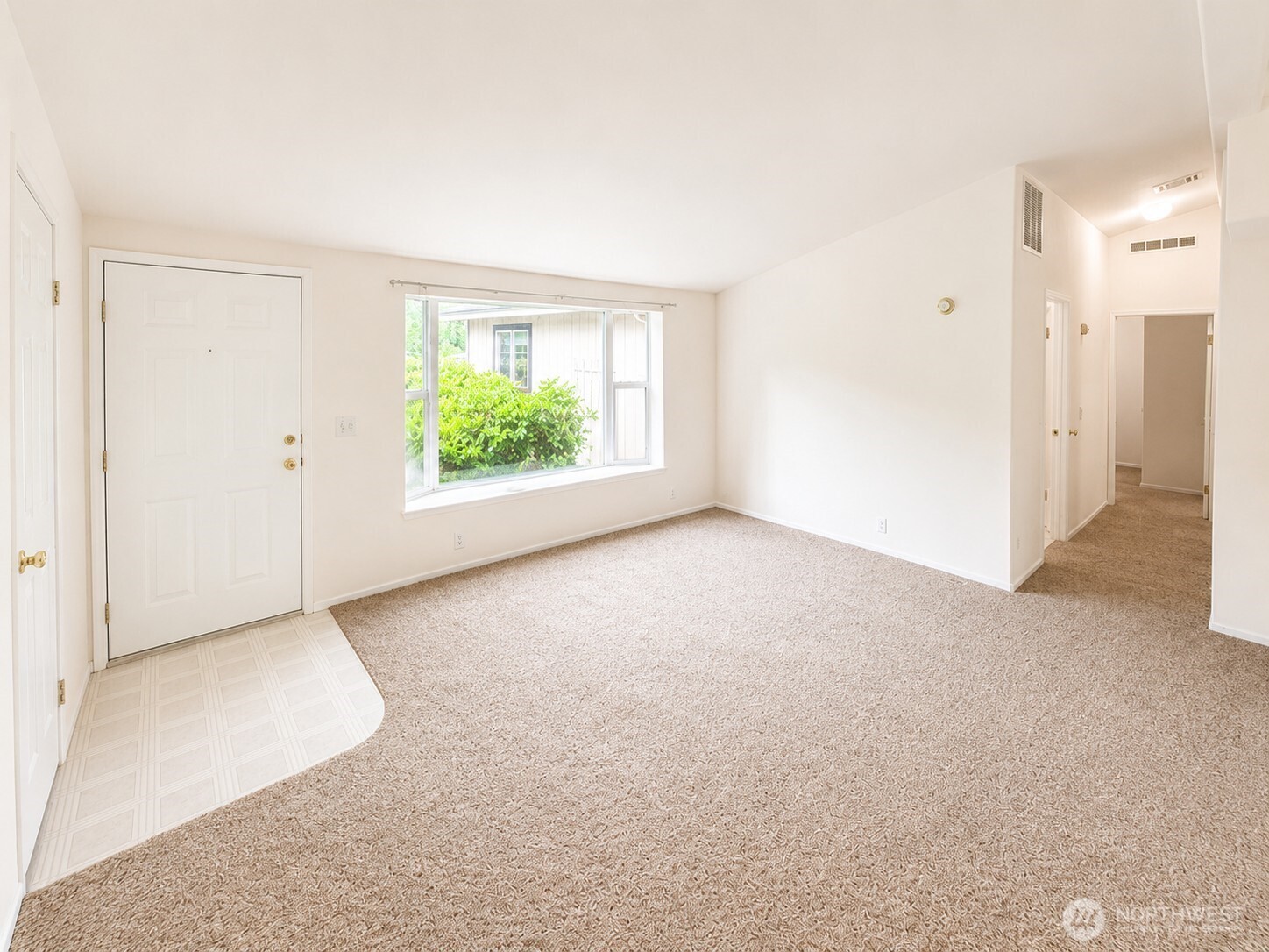 6614 239th Avenue E 26