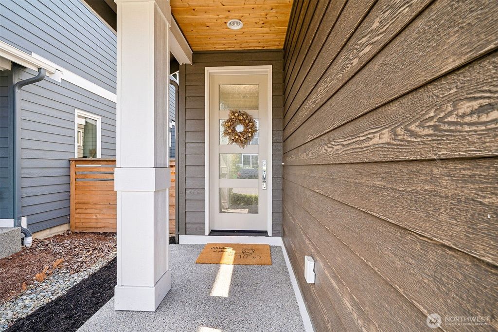 Photo of 19010 133rd Street Ct E, Bonney Lake, WA 98391 (MLS # 2463915)