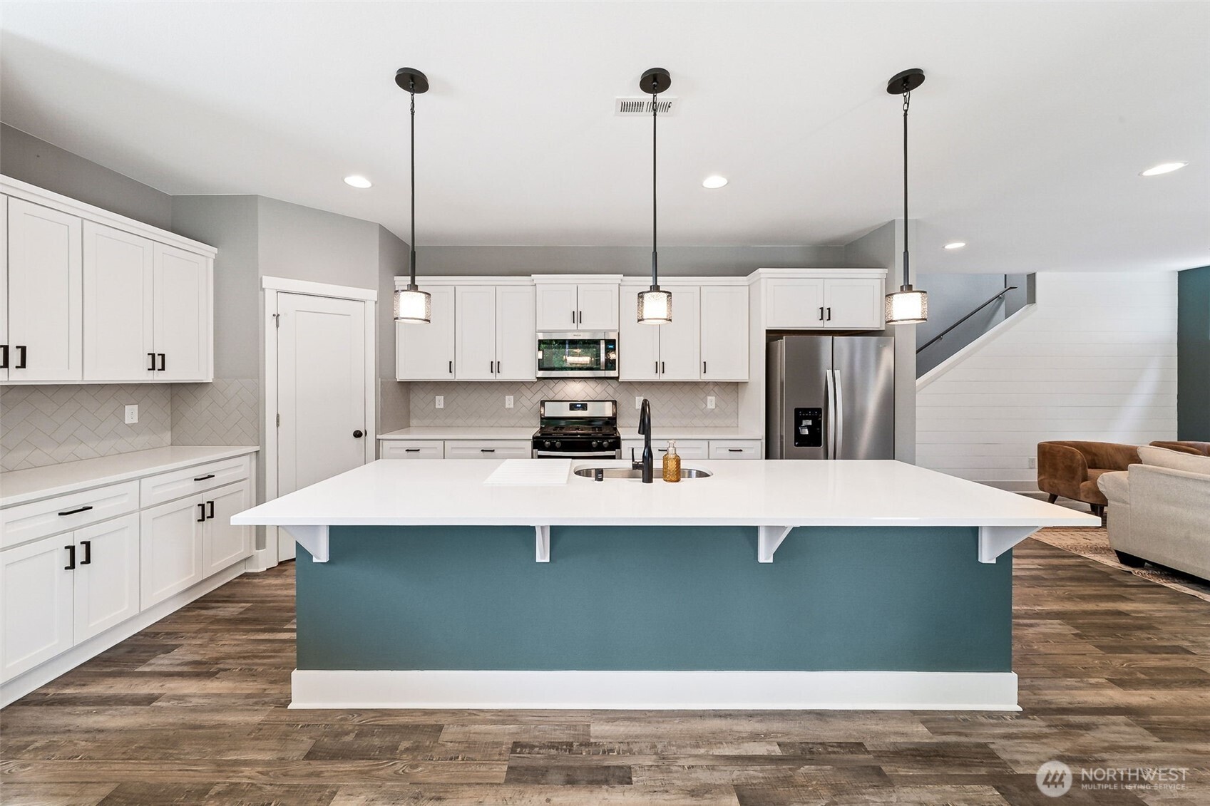 19010 133rd Street Ct E