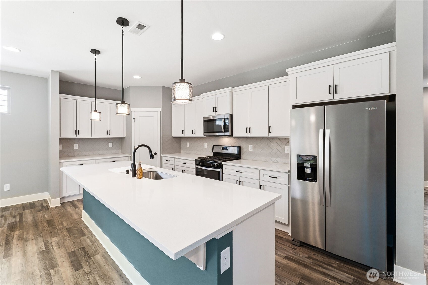 19010 133rd Street Ct E