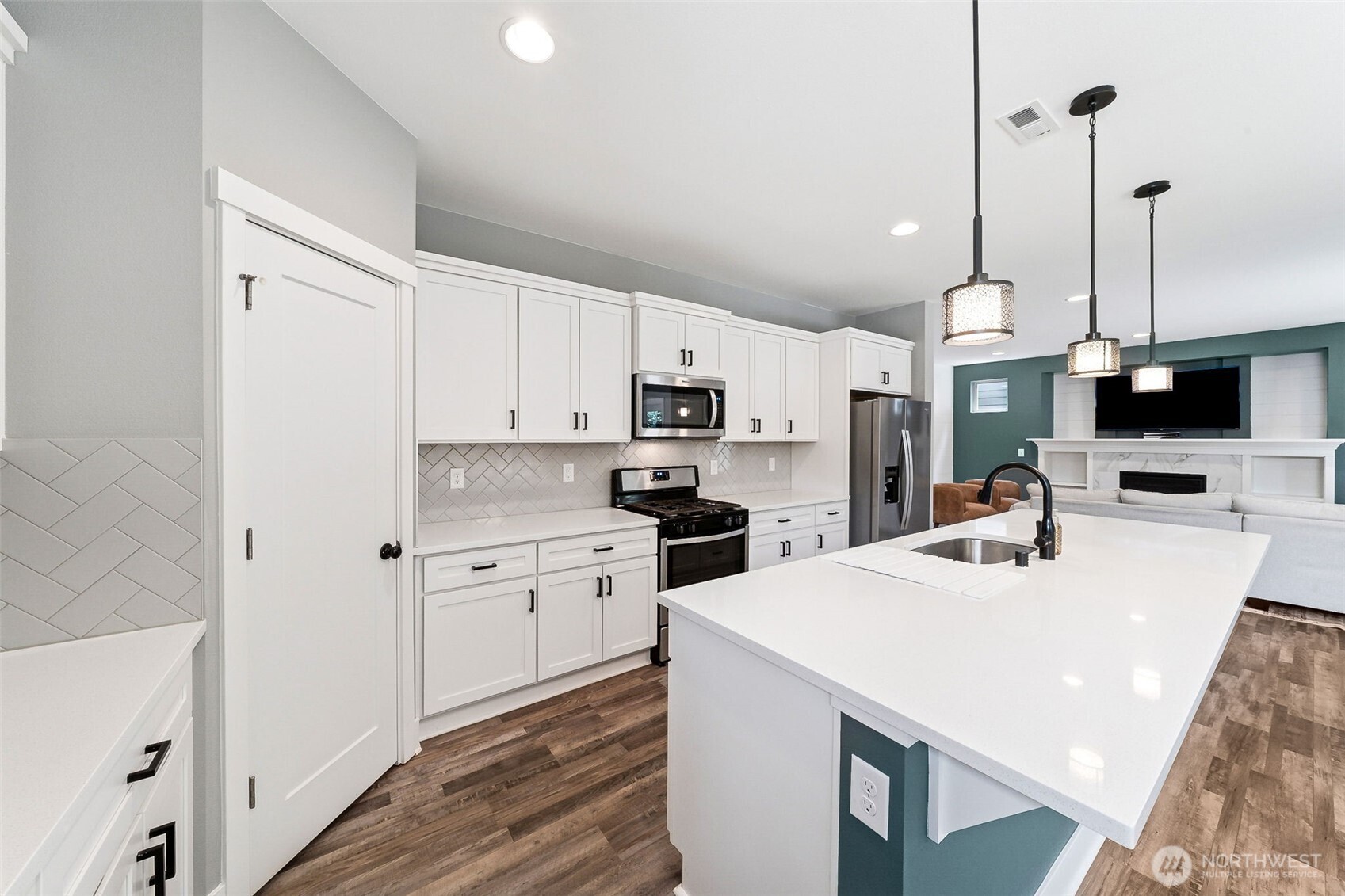 19010 133rd Street Ct E