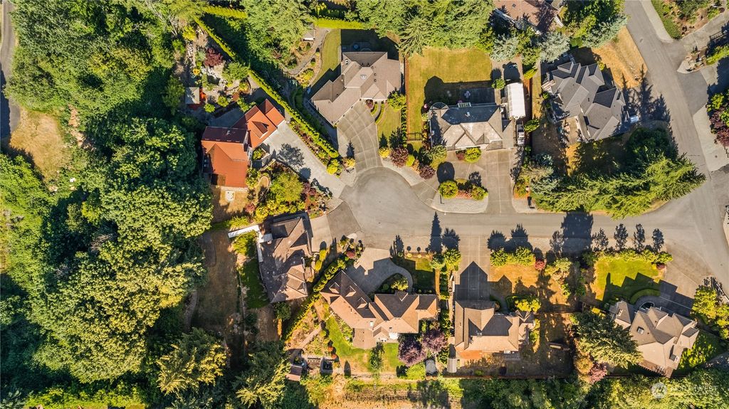 Photo of 27502 46th Court S, Auburn, WA 98001 (MLS # 2077459)