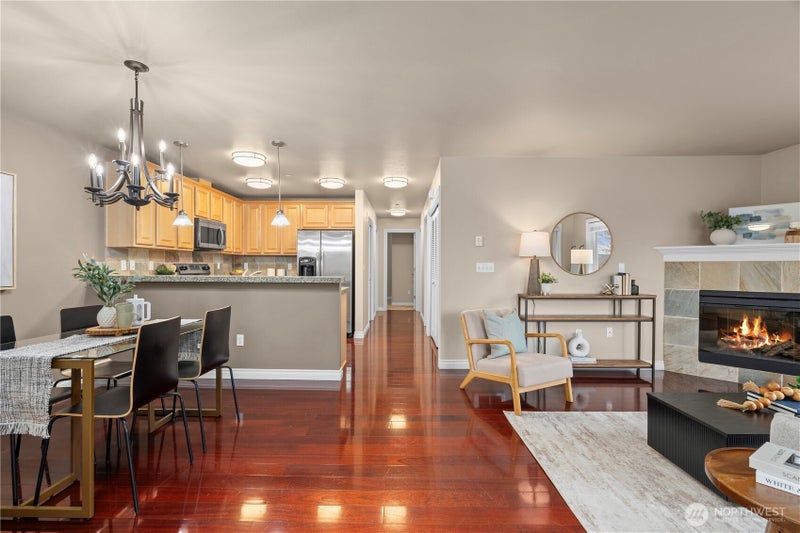 11306 124th Avenue NE 302