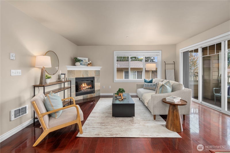 11306 124th Avenue NE 302