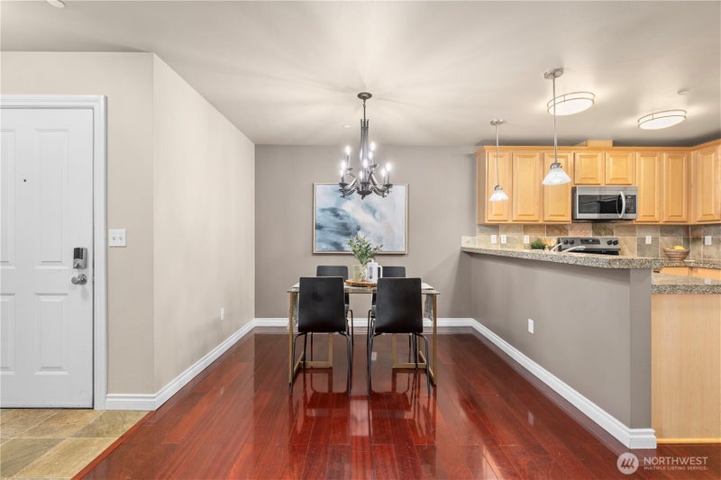 11306 124th Avenue NE 302