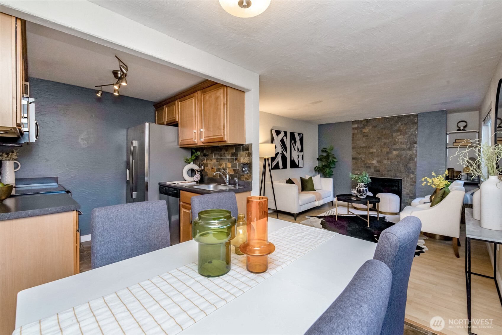 4826 S 187th Place D105