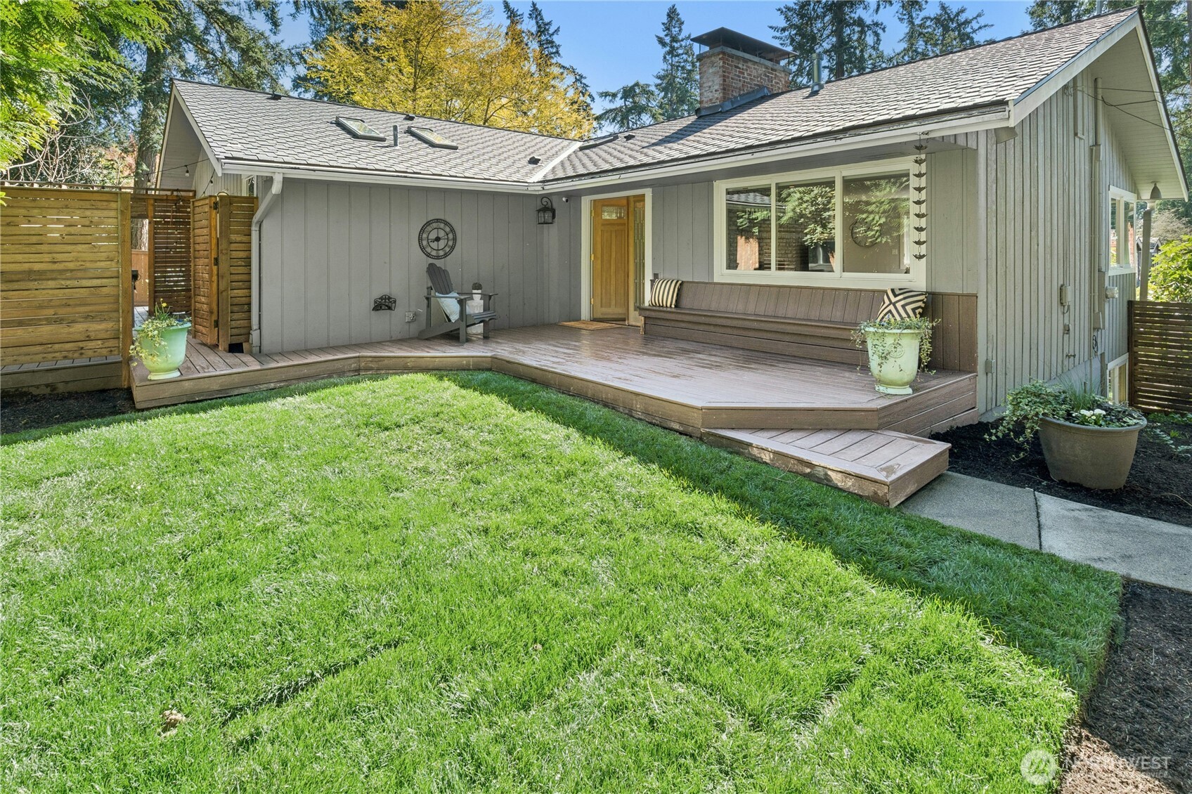 3016 106th Avenue SE