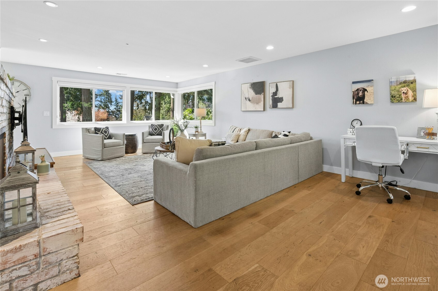 3016 106th Avenue SE