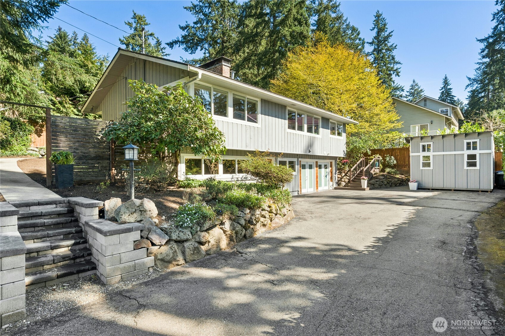 3016 106th Avenue SE